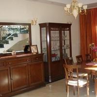 Вилла на Кипре, Лимасол, 550 кв.м.