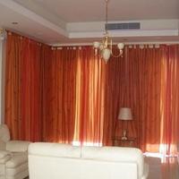 Вилла на Кипре, Лимасол, 550 кв.м.