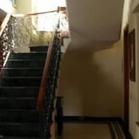 Вилла на Кипре, Лимасол, 550 кв.м.