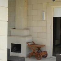 Вилла на Кипре, Лимасол, 550 кв.м.