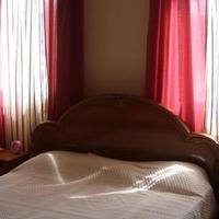 Вилла на Кипре, Лимасол, 550 кв.м.