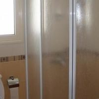 Вилла на Кипре, Лимасол, 550 кв.м.