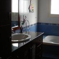 Вилла на Кипре, Лимасол, 550 кв.м.