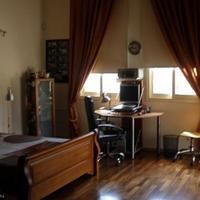 Вилла на Кипре, Лимасол, 550 кв.м.