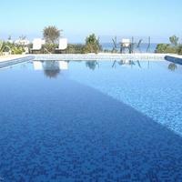 Вилла на Кипре, Пафос, 160 кв.м.