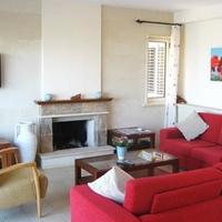 Вилла на Кипре, Пафос, 160 кв.м.