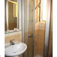 Вилла на Кипре, Пафос, 160 кв.м.