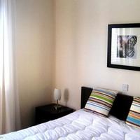 Вилла на Кипре, Пафос, 160 кв.м.