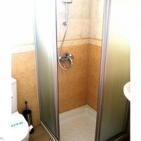 Вилла на Кипре, Пафос, 160 кв.м.