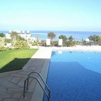 Вилла на Кипре, Пафос, 160 кв.м.