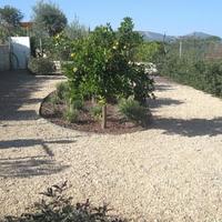 Вилла на Кипре, Пафос, 160 кв.м.