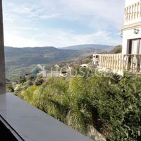 Вилла на Кипре, Лимасол, 186 кв.м.