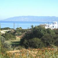 Вилла на Кипре, Пафос, 160 кв.м.