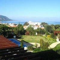 Вилла на Кипре, Пафос, 160 кв.м.