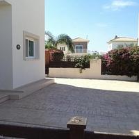Villa in Republic of Cyprus, Protaras, 135 sq.m.