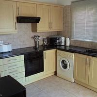 Villa in Republic of Cyprus, Protaras, 135 sq.m.