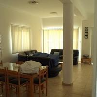 Villa in Republic of Cyprus, Protaras, 135 sq.m.