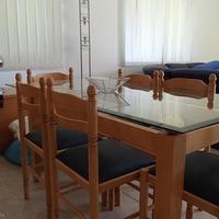 Villa in Republic of Cyprus, Protaras, 135 sq.m.