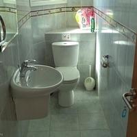 Villa in Republic of Cyprus, Protaras, 135 sq.m.