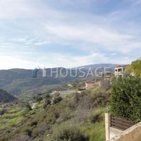 Вилла на Кипре, Лимасол, 186 кв.м.