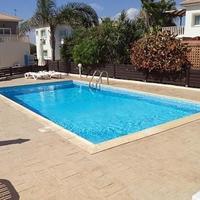 Villa in Republic of Cyprus, Protaras, 135 sq.m.