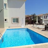 Villa in Republic of Cyprus, Protaras, 135 sq.m.