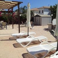 Villa in Republic of Cyprus, Protaras, 135 sq.m.