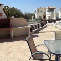Villa in Republic of Cyprus, Protaras, 135 sq.m.