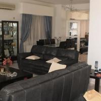 Вилла на Кипре, Лимасол, 430 кв.м.