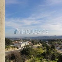 Вилла на Кипре, Лимасол, 186 кв.м.