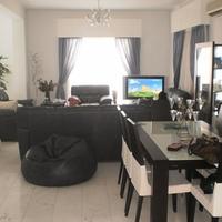 Вилла на Кипре, Лимасол, 430 кв.м.