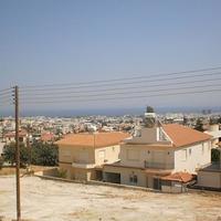 Вилла на Кипре, Лимасол, 430 кв.м.