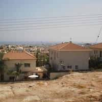 Вилла на Кипре, Лимасол, 430 кв.м.