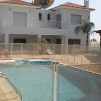 Вилла на Кипре, Лимасол, 430 кв.м.