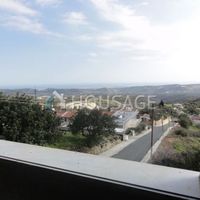 Вилла на Кипре, Лимасол, 186 кв.м.