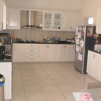 Вилла на Кипре, Лимасол, 430 кв.м.