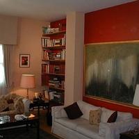 Вилла на Кипре, Лимасол, 320 кв.м.