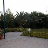 Вилла на Кипре, Лимасол, 320 кв.м.