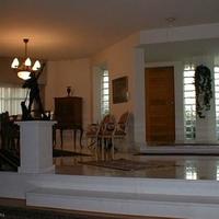 Вилла на Кипре, Лимасол, 320 кв.м.