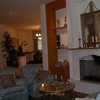 Вилла на Кипре, Лимасол, 320 кв.м.