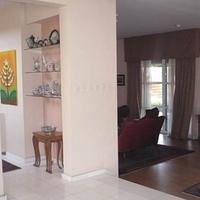 Вилла на Кипре, Лимасол, 320 кв.м.