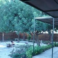 Вилла на Кипре, Лимасол, 320 кв.м.