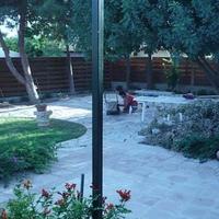 Вилла на Кипре, Лимасол, 320 кв.м.