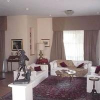 Вилла на Кипре, Лимасол, 320 кв.м.