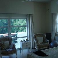 Вилла на Кипре, Лимасол, 320 кв.м.