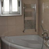 Вилла на Кипре, Лимасол, 480 кв.м.