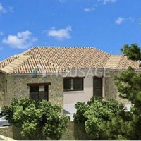 Вилла на Кипре, Лимасол, 175 кв.м.