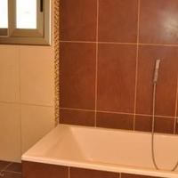 Вилла на Кипре, Лимасол, 480 кв.м.