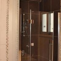 Вилла на Кипре, Лимасол, 480 кв.м.