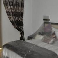 Вилла на Кипре, Лимасол, 480 кв.м.